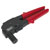 Sealey AK499 Plastic Riveting Kit