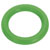 Sealey ACOR225 Air Conditioning Rubber O-Ring Assortment 225pc - Metric