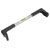 Sealey GA460 Steering Wheel Level