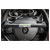 Sealey GA460 Steering Wheel Level