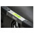 Sealey GA460 Steering Wheel Level
