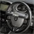 Sealey GA460 Steering Wheel Level