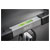 Sealey GA460 Steering Wheel Level