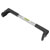 Sealey GA460 Steering Wheel Level