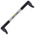 Sealey GA460 Steering Wheel Level