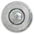Sealey RB6419S5 Aluminium Blind Rivet Standard Flange 6.4 x 19.5mm Pack of 200