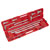 Sealey CB50 Body Panel Levering/Separating Tool Set 13pc