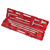 Sealey CB50 Body Panel Levering/Separating Tool Set 13pc