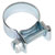 Sealey MHC1618 Mini Hose Clip Ø16-18mm Pack of 20
