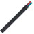 Sealey CTS0710 Convoluted Cable Sleeving Split Ø7-10mm 10m