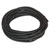Sealey CTS0710 Convoluted Cable Sleeving Split Ø7-10mm 10m