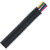 Sealey CTS1210 Convoluted Cable Sleeving Split Ø12-16mm 10m