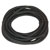 Sealey CTS1210 Convoluted Cable Sleeving Split Ø12-16mm 10m