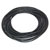 Sealey SWS48 Spiral Wrap Cable Sleeving Ø4-8mm 10mtr