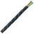 Sealey SWS816 Spiral Wrap Cable Sleeving Ø8-16mm 10mtr