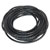 Sealey SWS816 Spiral Wrap Cable Sleeving Ø8-16mm 10mtr
