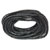 Sealey SWS1428 Spiral Wrap Cable Sleeving Ø14-28mm 10mtr