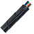 Sealey SWS2244 Spiral Wrap Cable Sleeving Ø22-44mm 10mtr