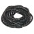 Sealey SWS2244 Spiral Wrap Cable Sleeving Ø22-44mm 10mtr