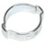 Sealey OCDE1720 O-Clip Double Ear Ø17-20mm Pack of 25