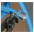 Sealey OCDE1720 O-Clip Double Ear Ø17-20mm Pack of 25