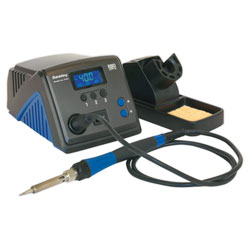 Sealey ST80 Soldering Station 80W