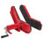 Sealey WCR01 Wheel Clamp Upgrade for Motorcycle Lifts