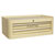 Sealey AP28102 Mid-Box 2 Drawer Retro Style