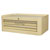 Sealey AP28102 Mid-Box 2 Drawer Retro Style