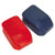 Sealey BTQK12 Quick Release Battery Clamps Positive-Negative Pair