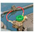Sealey BTANT1224V Battery Terminal & Fuse Holder 12-24V Anti-Theft