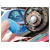 Sealey VS0362 Brake Spring Washer Pliers