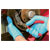 Sealey VS0362 Brake Spring Washer Pliers