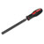 Sealey VS0391 Calliper Cleaning File