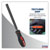 Sealey VS0391 Calliper Cleaning File