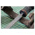 Sealey VS0391 Calliper Cleaning File
