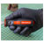 Sealey VS0391 Calliper Cleaning File