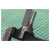 Sealey VS0391 Calliper Cleaning File