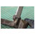 Sealey VS0391 Calliper Cleaning File
