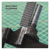 Sealey VS0391 Calliper Cleaning File
