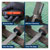 Sealey VS0391 Calliper Cleaning File