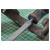 Sealey VS0391 Calliper Cleaning File