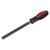 Sealey VS0391 Calliper Cleaning File