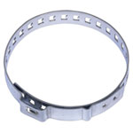 Sealey CVC01 CVJ Boot Ear Clamp Ø19-40mm Pack of 25