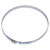 Sealey CVC02 CVJ Boot Ear Clamp Ø50-110mm Pack of 25