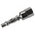 Sealey ACX91 Screwed Swivel Adaptor Female 1/4BSP
