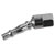 Sealey ACX91 Screwed Swivel Adaptor Female 1/4BSP
