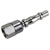 Sealey ACX91 Screwed Swivel Adaptor Female 1/4BSP