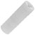 Sealey PTFE1210 PTFE Thread Sealing Tape 12mm x 12mtr Pack of 10
