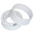 Sealey PTFE1210 PTFE Thread Sealing Tape 12mm x 12mtr Pack of 10